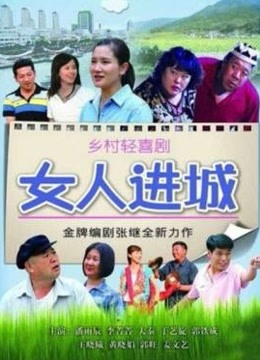 夜月直播yy77tv